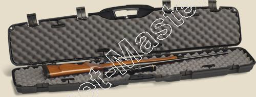 PLANO  -  Geweer Koffer  -  PRO-MAX PILLORLOCK  -  Single Scoped Rifle Case